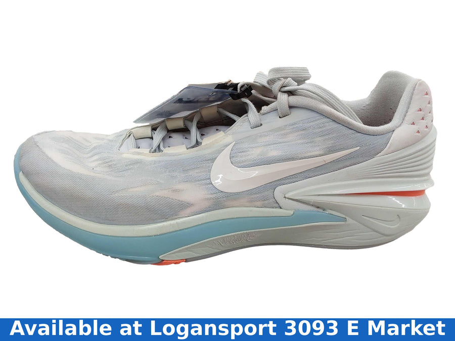 Nike Dj6015-402 Gray