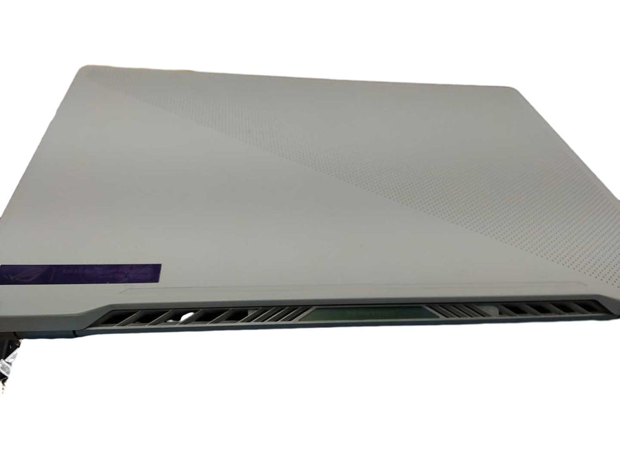 Asus Laptop