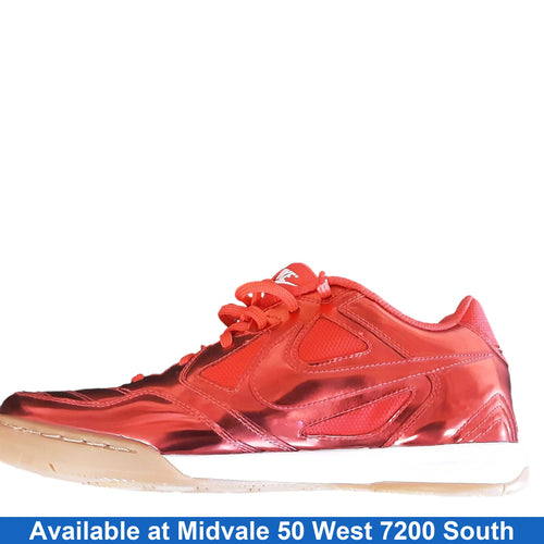 Nike Ib3566-600 Red