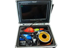 Eyoyo Ef07 Black Marine Electronic