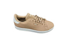 Adidas Aif4078 Brown