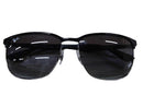Rayban Rb3569 Black