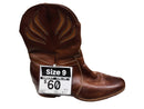 Florsheim 1f3279 Brown