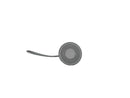 Bar Audio Bar-sm-bt-spkr Gray Portable Speaker