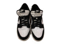 Nike Dd1391-100 White