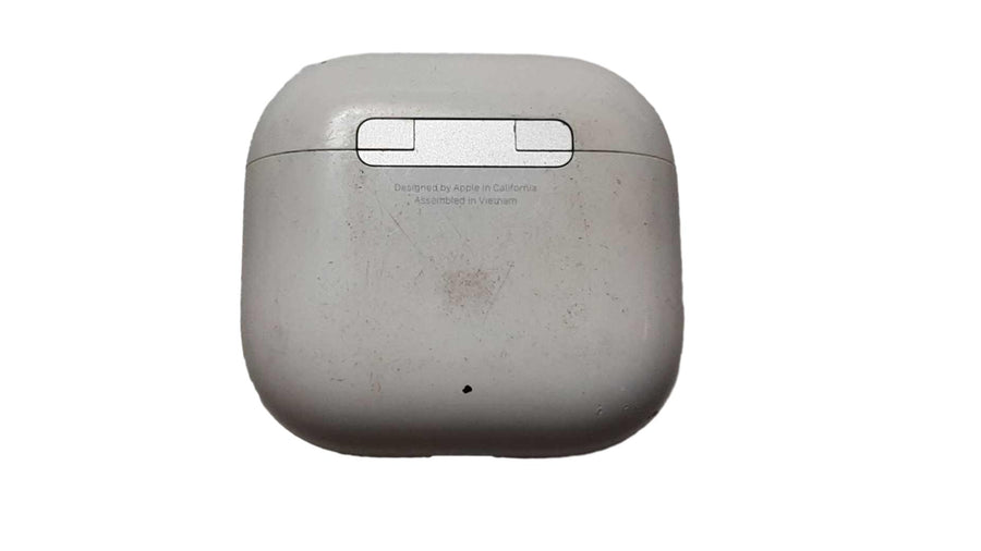 Apple A3059 White