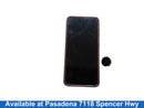 Samsung Sm-g991u 128 Gb Blue Smart Phone