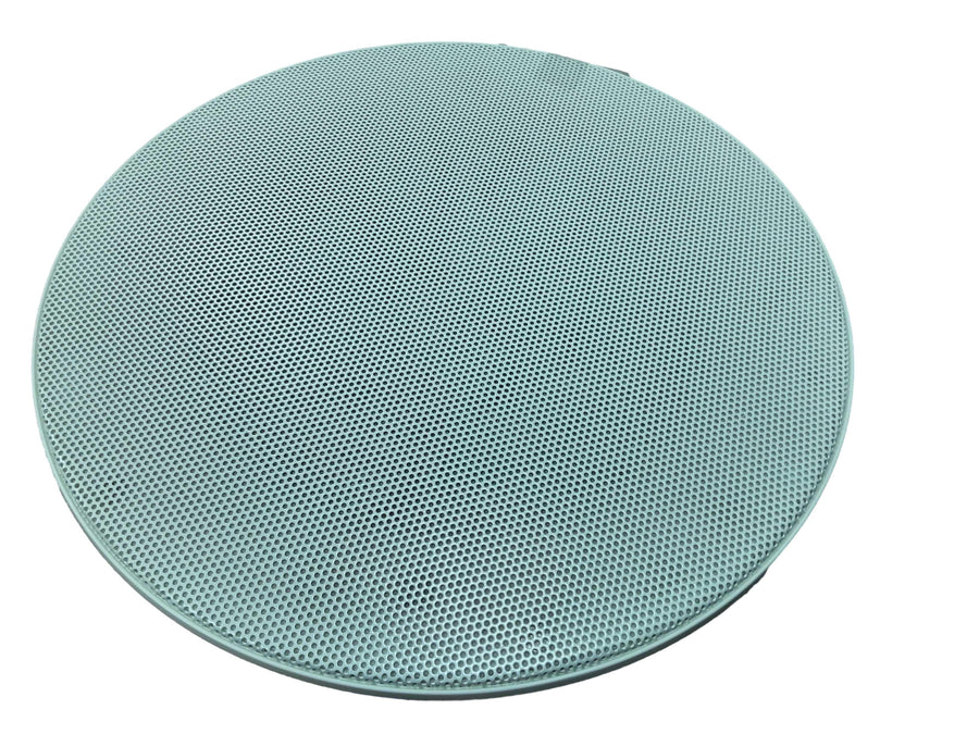 Yamaha Ns-ic800 White Outdoor Speaker