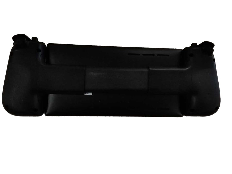 Razer Razer Edge 5g 128 Gb Black Portable Video Game System