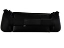 Razer Razer Edge 5g 128 Gb Black Portable Video Game System