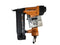 Bostitch Sb-150bn Yellow Pneumatic T Nailer