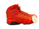 Jordan Ct8019-600 Red