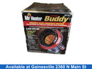 Mr. Heater Mh4b Black