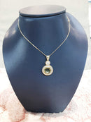 Chain - Yellow Gold 14k (.585) 4.9 grams 20 inch
