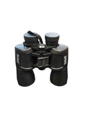 Bushnell 182 Black