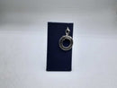 Pendant - Silver 11.2 grams