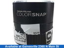 Sherwin-williams Black Paint Stripping Tool