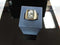Yellow Gold 10k (.417) 8.2 grams Size 8