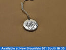 James Avery