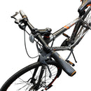 Schwinn 7500 Gray Mountain Bike