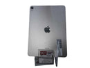 Apple A2588__ipad Air 5th Gen Gray Tablet