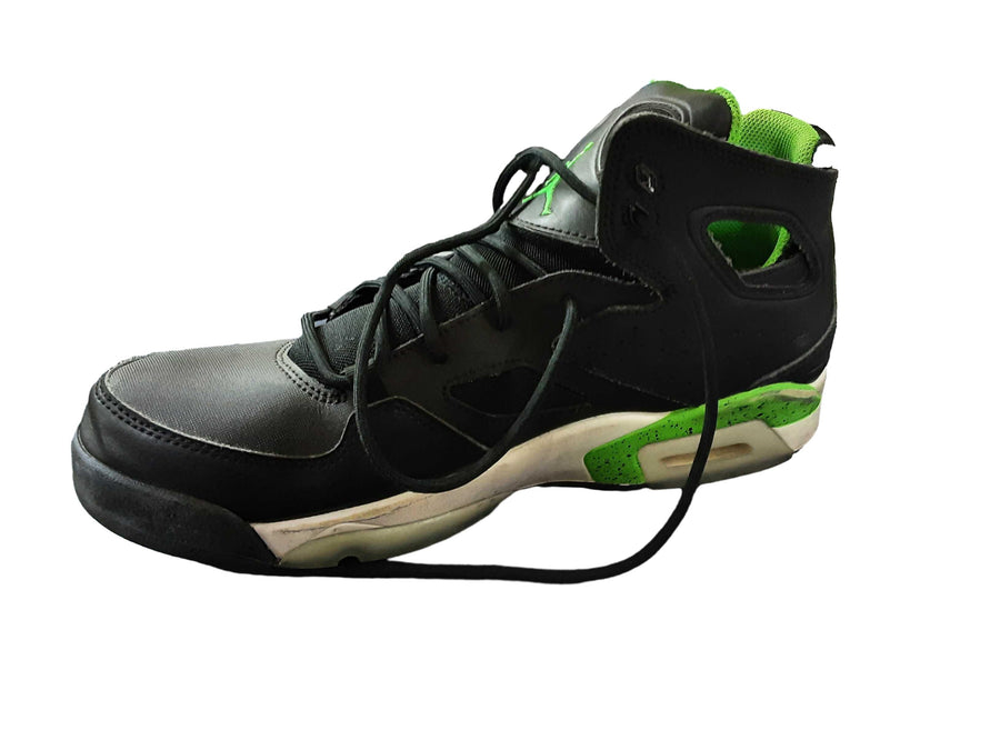 Jordan Dc7329-003 Black