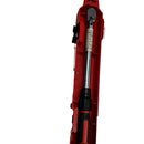 Craftsman Cmmt99433 Red Mixed Hand Wrench