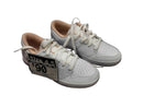 Jordan Fz4153-103 White