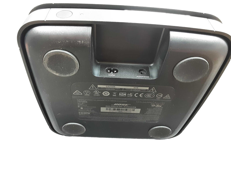 Bose Sub-woofer