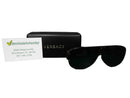 Versace 4391 Brown