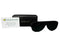 Versace 4391 Brown