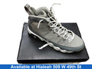 Jordan 302359-015 Gray