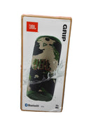Jbl Grip Camo Portable Speaker