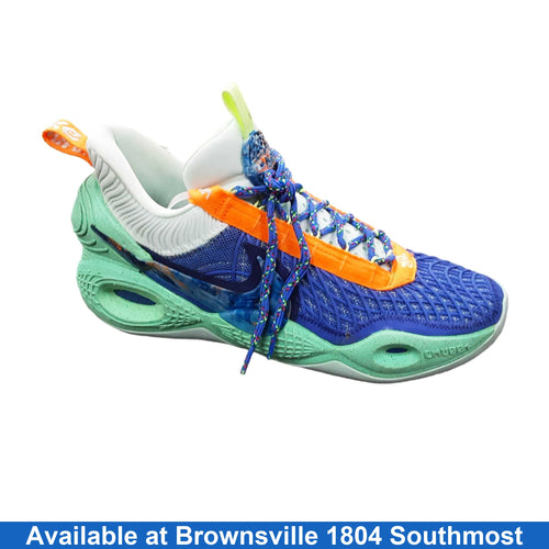 Nike Da6725-500 Multi-color