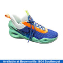 Nike Da6725-500 Multi-color