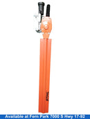Stihl Hl146 Orange String Trimmer Attachment