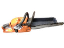 Hisqvarna 440 Gas Hammer Drill