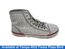 Christian Louboutin N005 Beige / Tan
