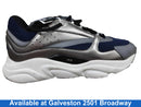 Dior 3sn231zrzh865 Blue