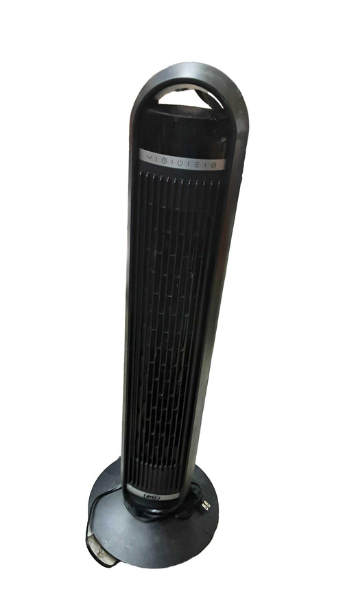 Dreo Dwtf14 Black Floor / Box Fan