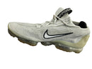 Nike Dh4084-100 White