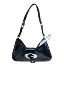 Guess Black Purse / Handbag
