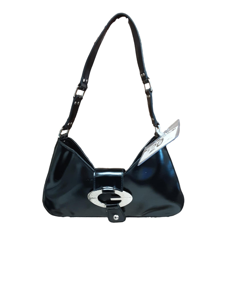 Guess Black Purse / Handbag