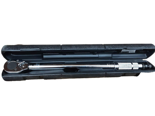 Pittsburgh Silver Misc. Automotive Tool