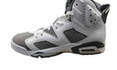 Jordan Ct8529-112 White