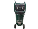 Masterforce 207-1506 Green Electric Compressor