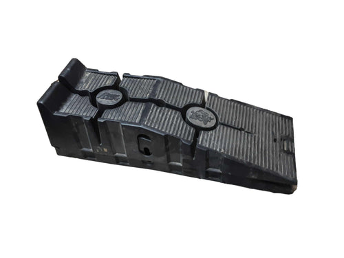 Rhino Ramps Black Misc. Automotive Tool