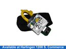 Commercial Eletric Ms2033c Green
