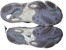 Adidas Gy3066 Gray
