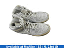 Nike 653998-100 White